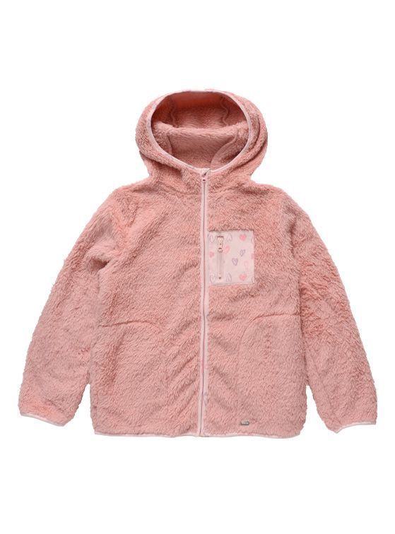 Rosado