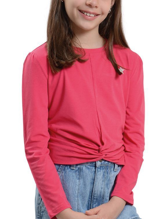 Fucsia