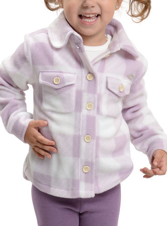 Lila
