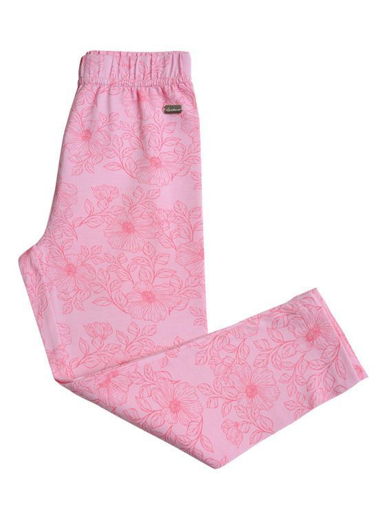 Rosado