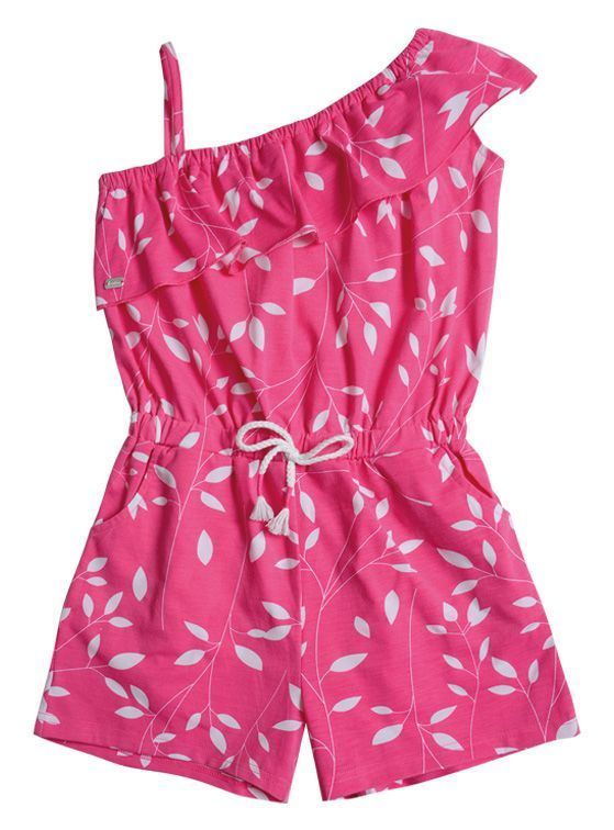 Fucsia