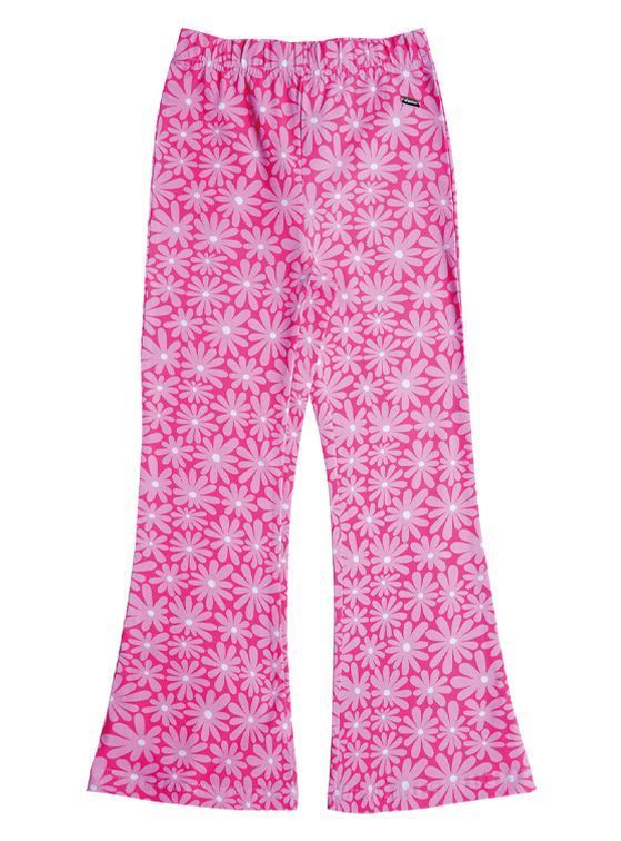 Fucsia