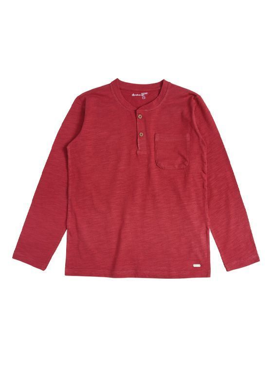 Rojo