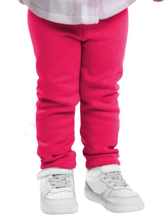 Fucsia