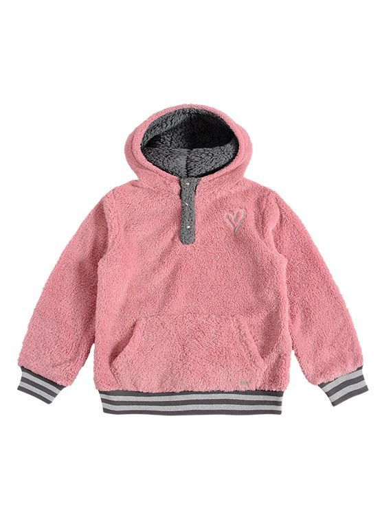 Rosado
