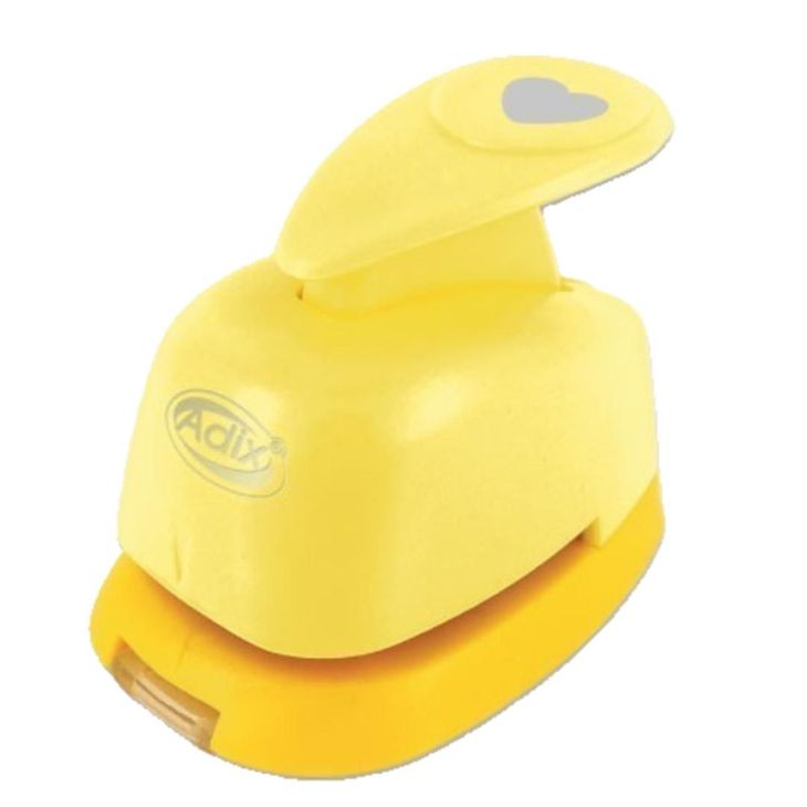 Amarillo Claro