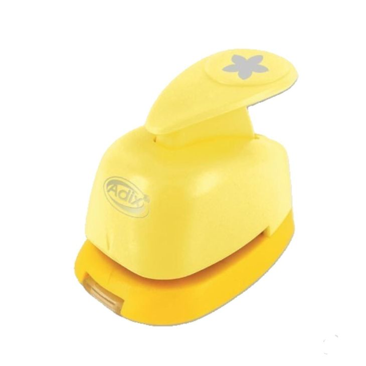 Amarillo Claro [ 740 ]
