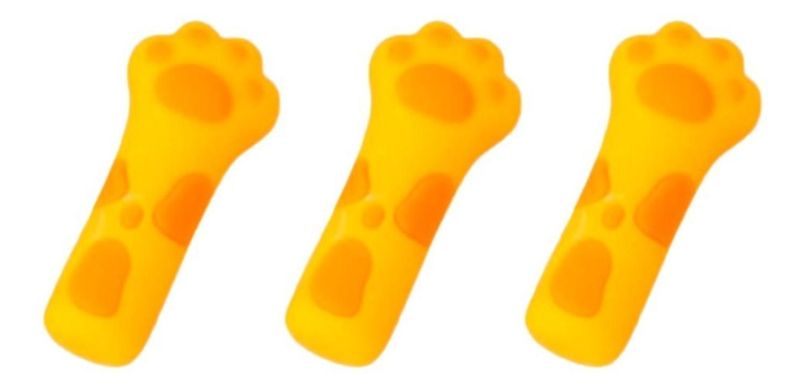 Amarillo
