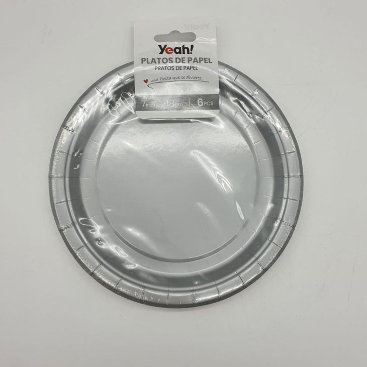 Plata