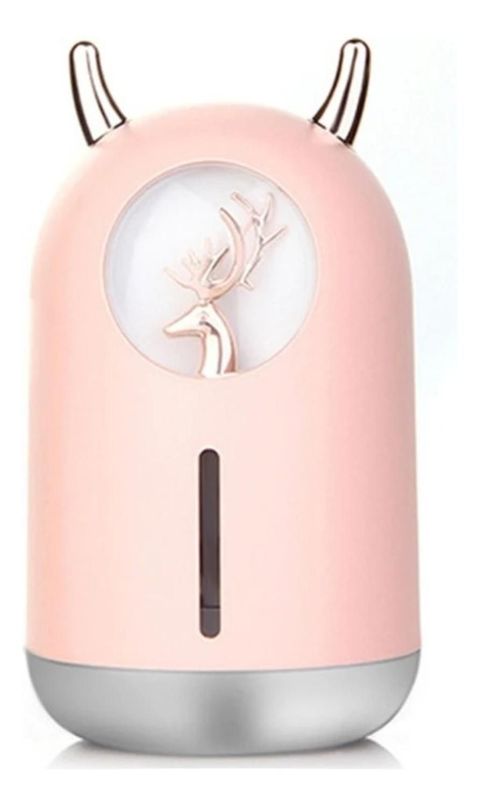 Rosado