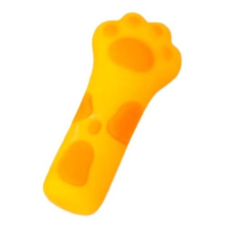Amarillo