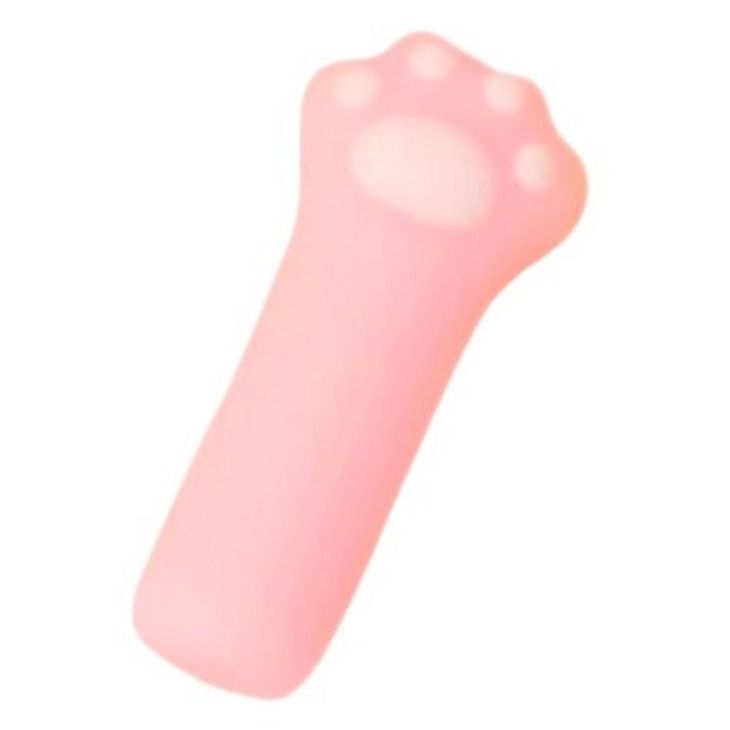 Rosado