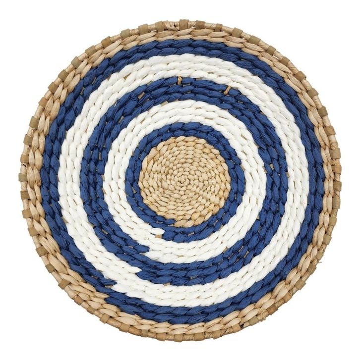 Azul