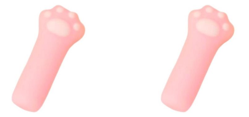 Rosado