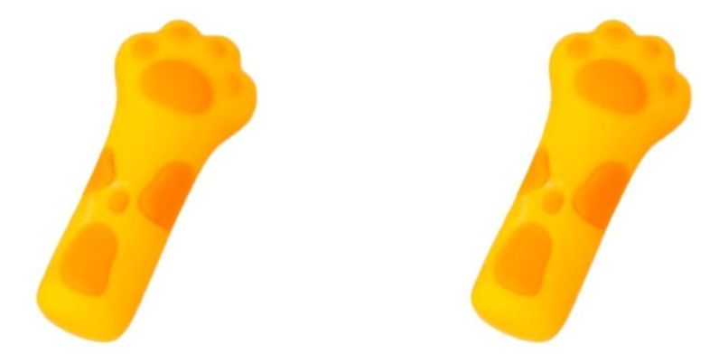 Amarillo