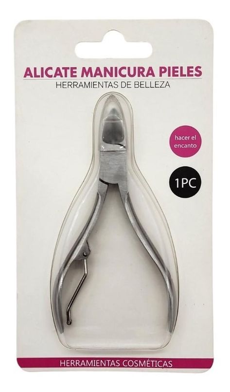 Plata