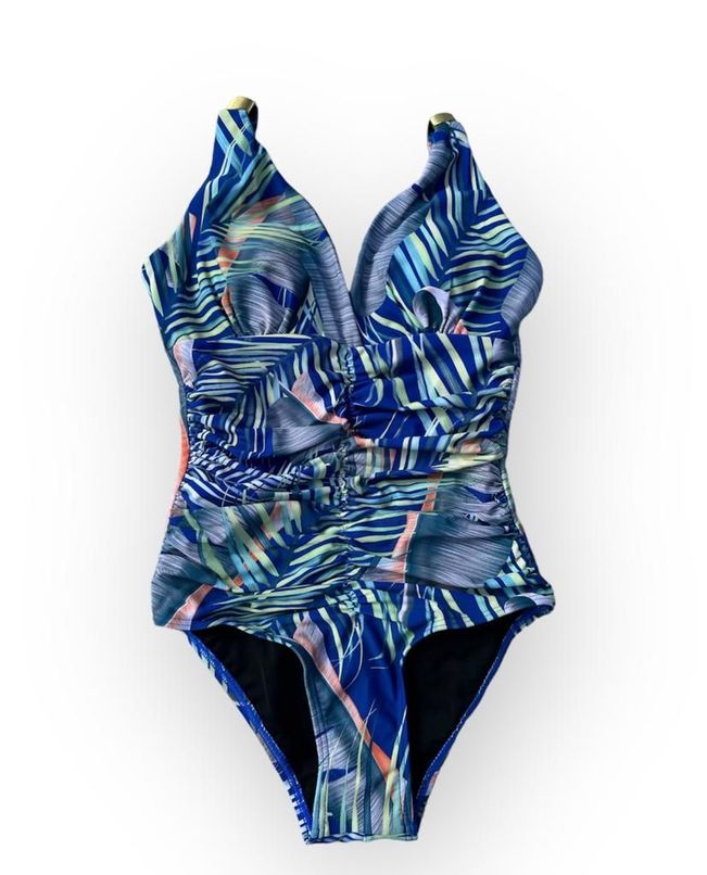 Azul Marino