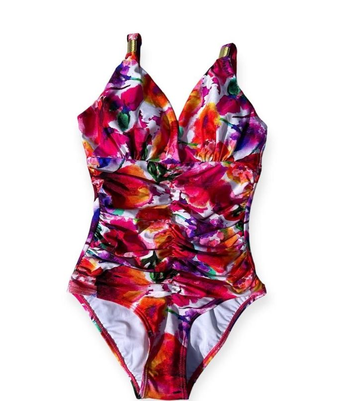 Fucsia