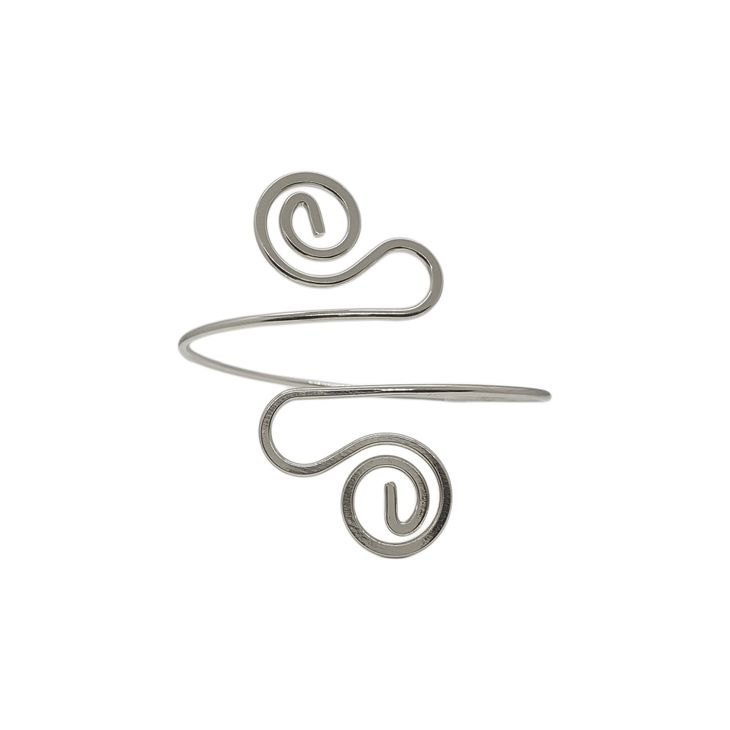 Dorado