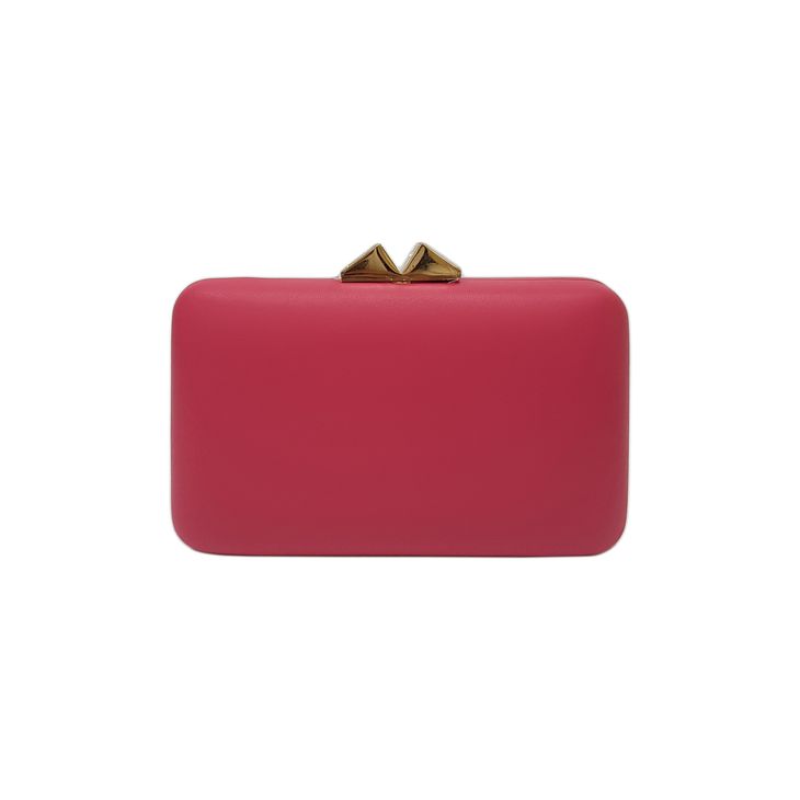 Fucsia