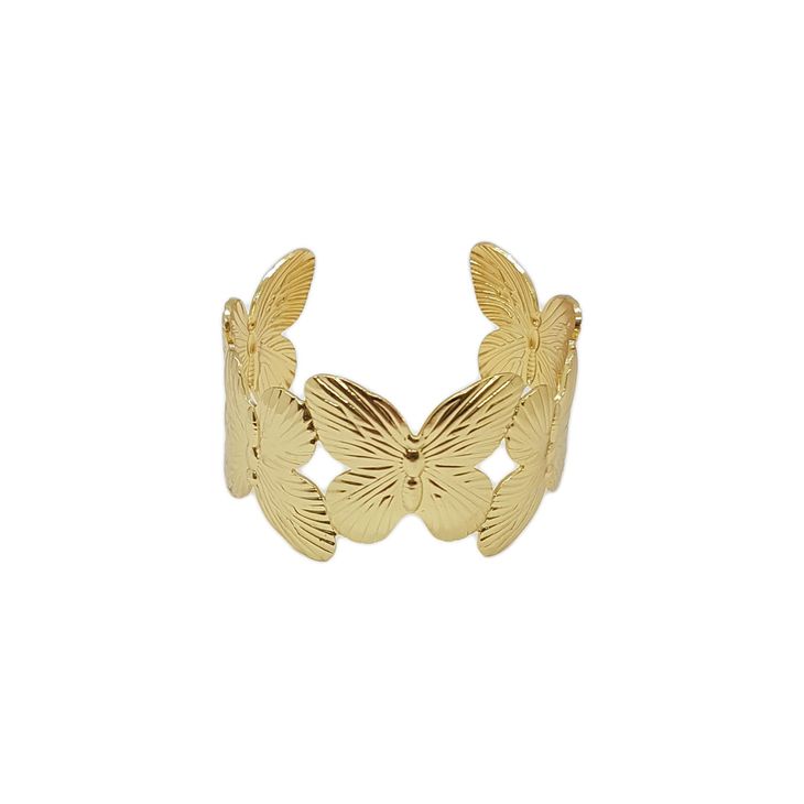 Dorado