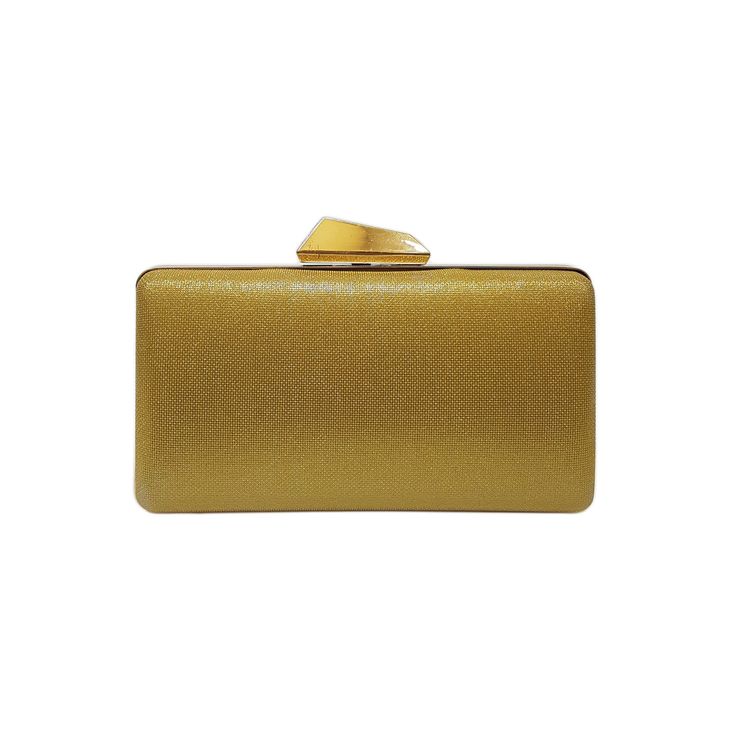 Dorado Metalico