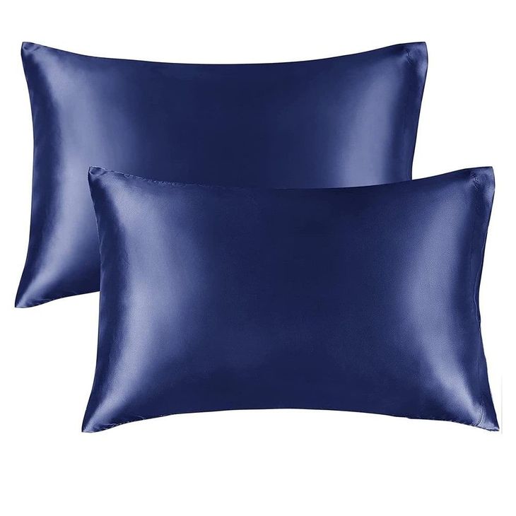 Azul Marino
