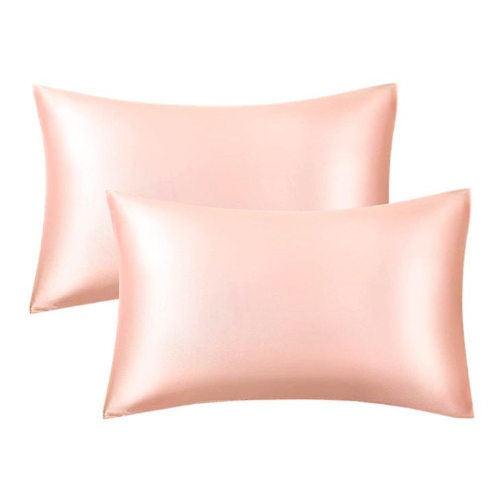 Rosado