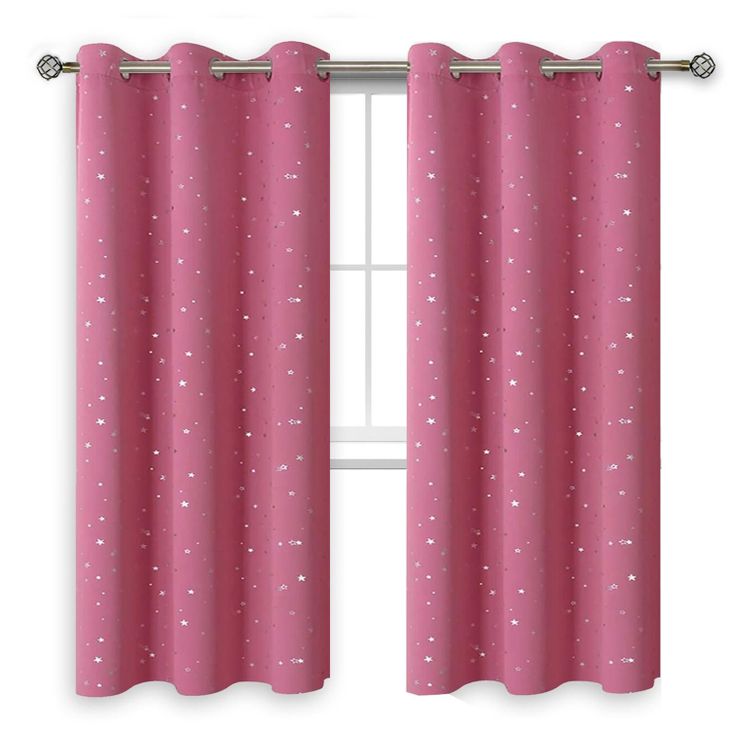 Rosado