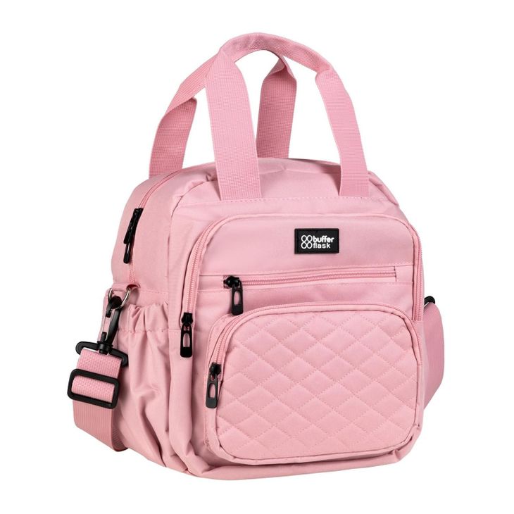 Rosado