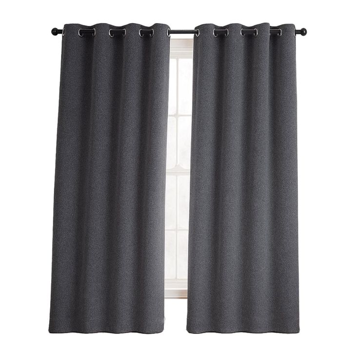 Gris Oscuro