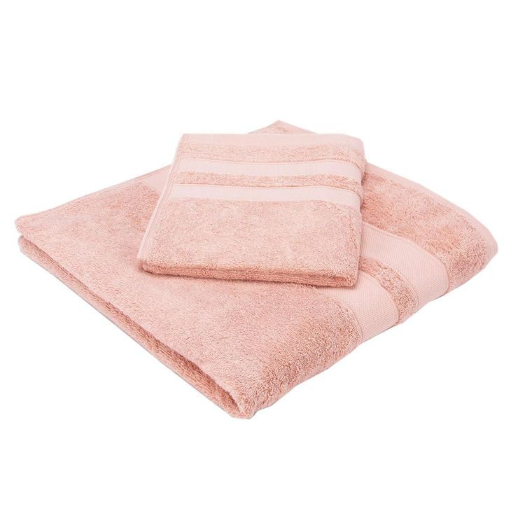 Rosado