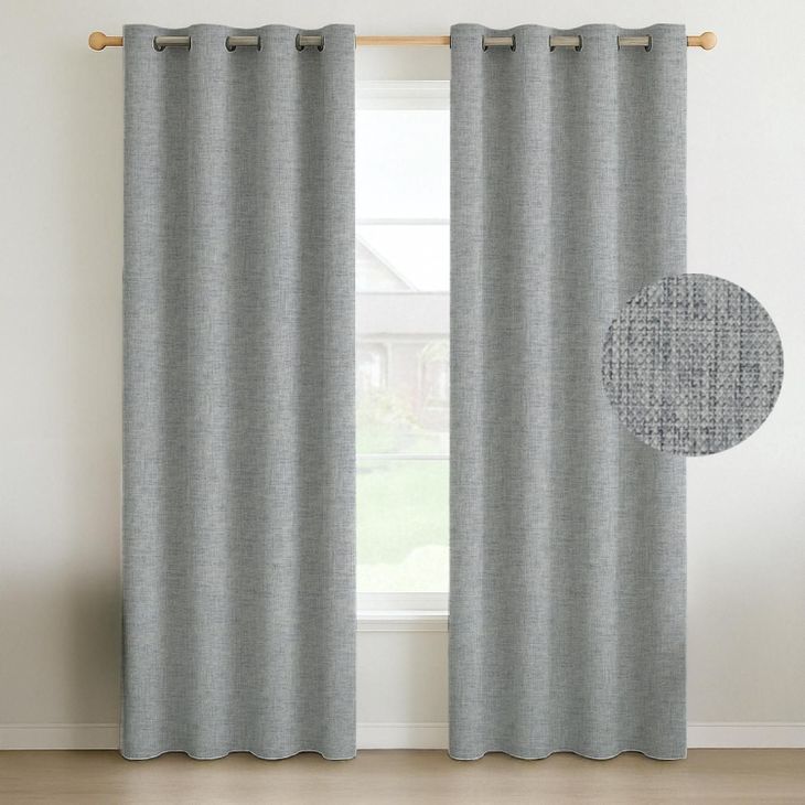 Gris Perla