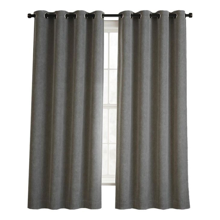 Gris Oscuro