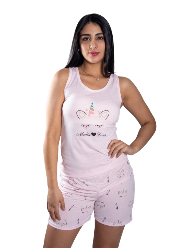 Rosado