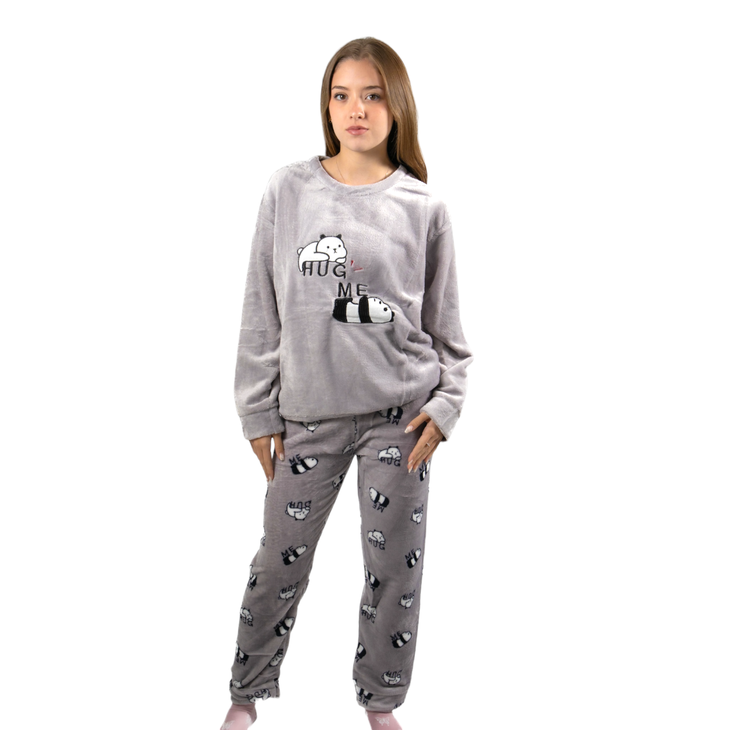 Gris