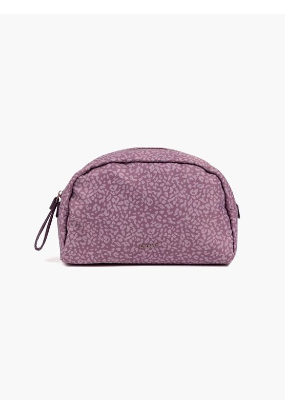 Morado