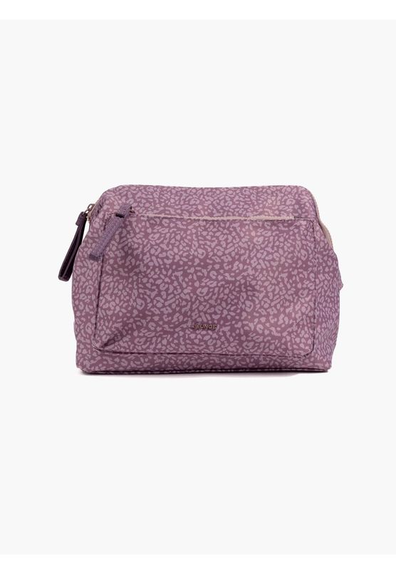 Morado