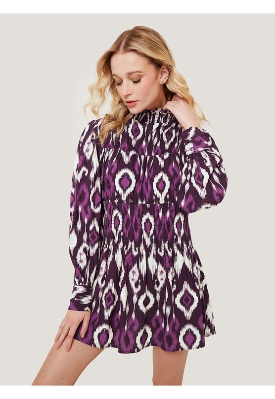 Morado