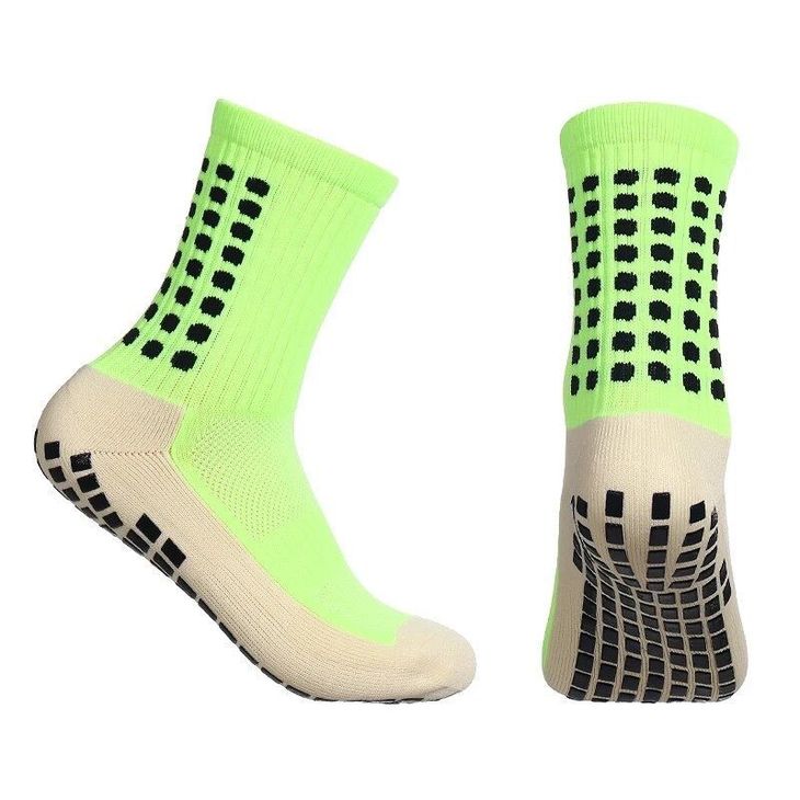 Amarillo Fluor