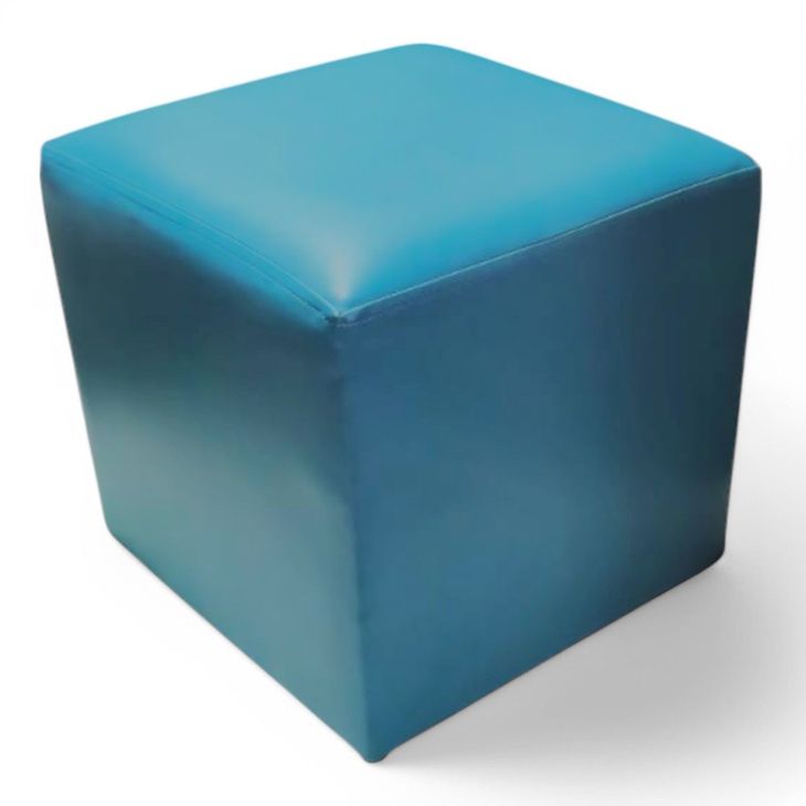 Turquesa