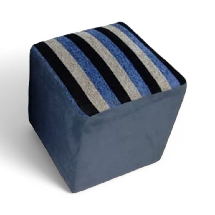 Azul Petroleo