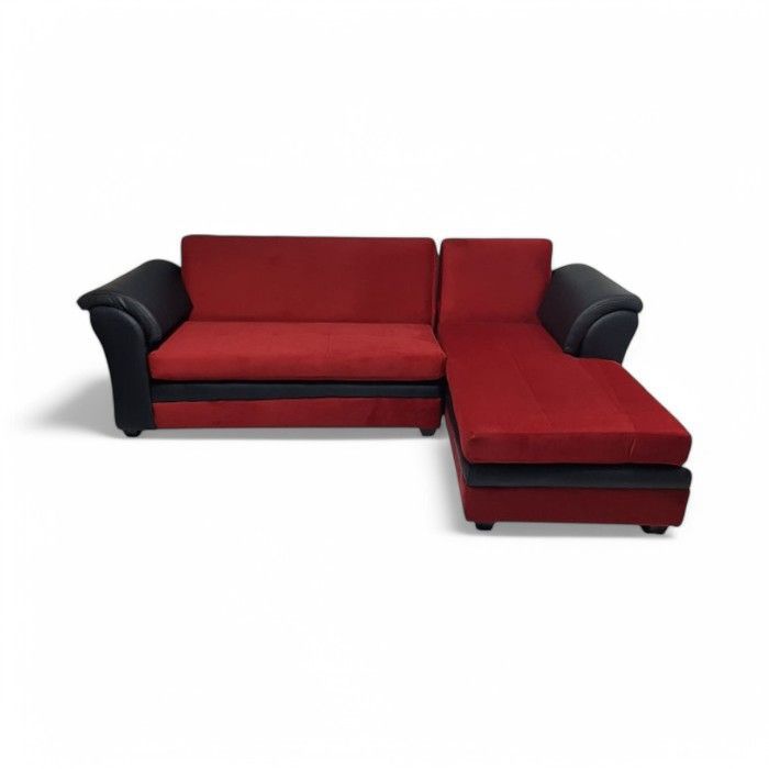 Rojo