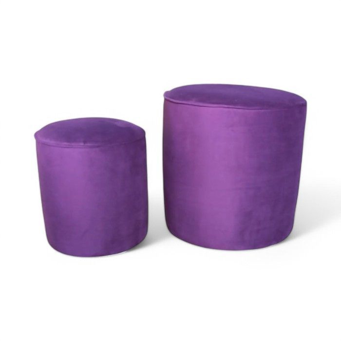 Morado
