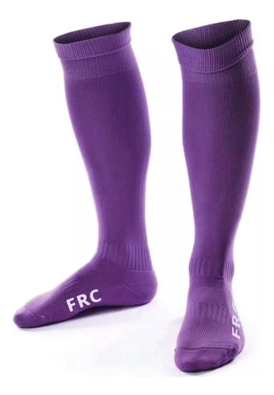 Morado