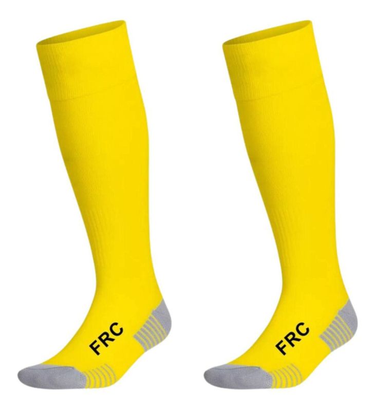 Amarillo
