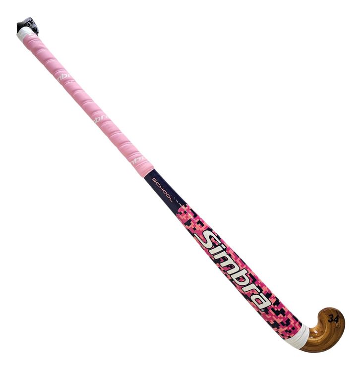 Rosado