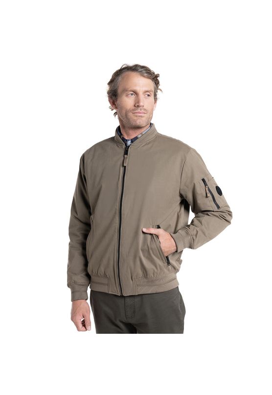 Beige Oscuro