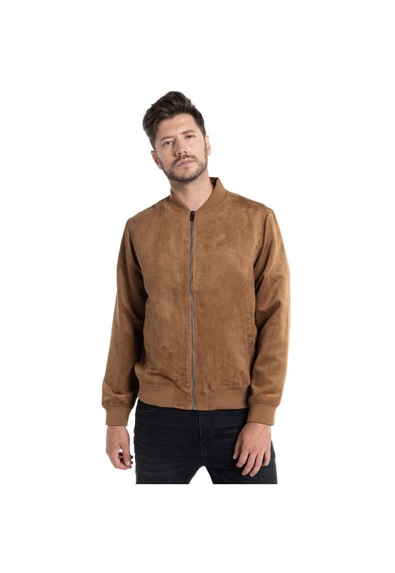 Beige Oscuro