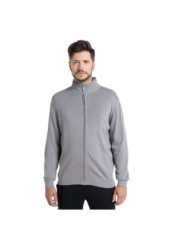 Gris